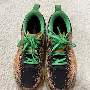 ASICS FF Blast+ Men’s Sz8…
Women sz7.5-8 Nice!!!